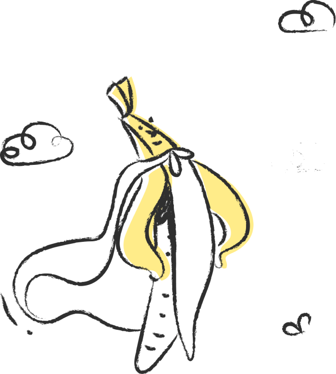 Billxo Invoice Illustration